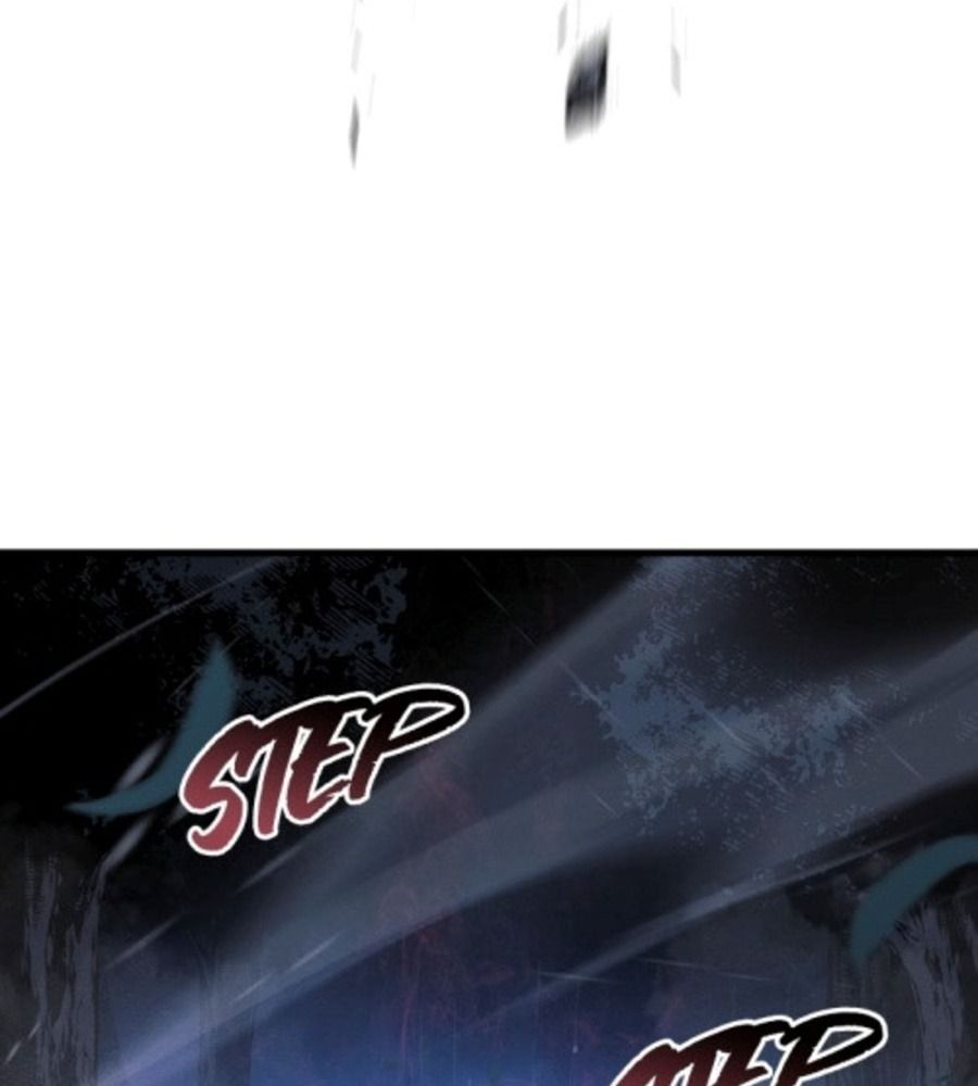 Huyết Thống Hắc Ám Chapter 23 - 45