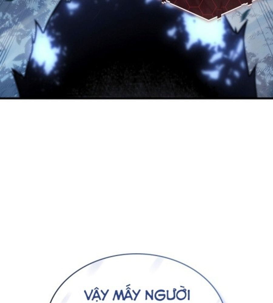 Huyết Thống Hắc Ám Chapter 23 - 47