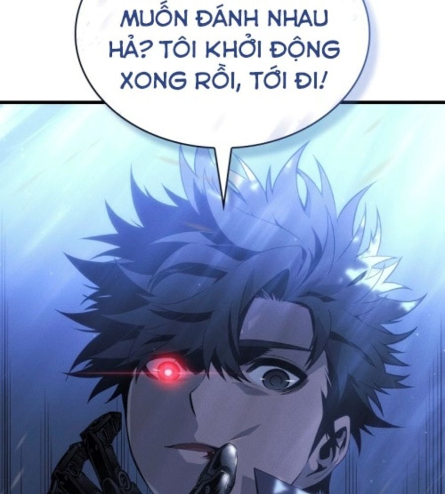 Huyết Thống Hắc Ám Chapter 23 - 48