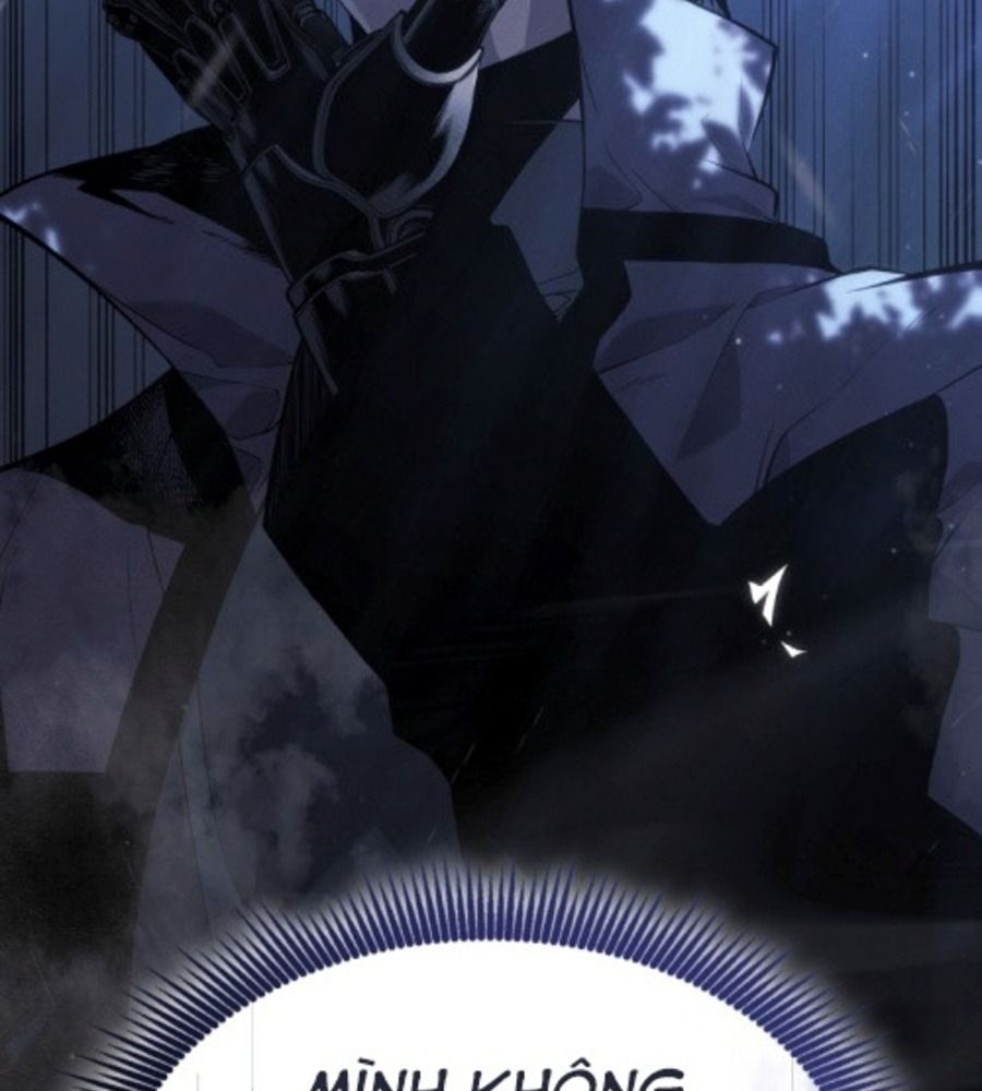 Huyết Thống Hắc Ám Chapter 23 - 49