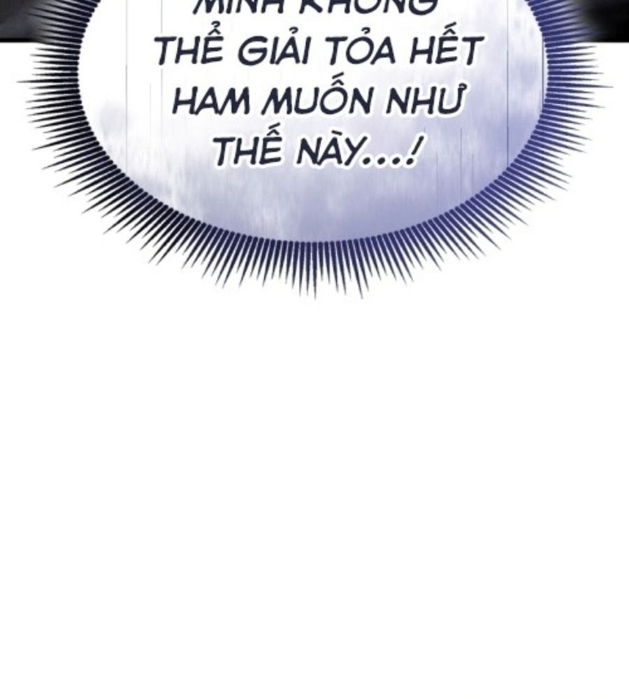 Huyết Thống Hắc Ám Chapter 23 - 50