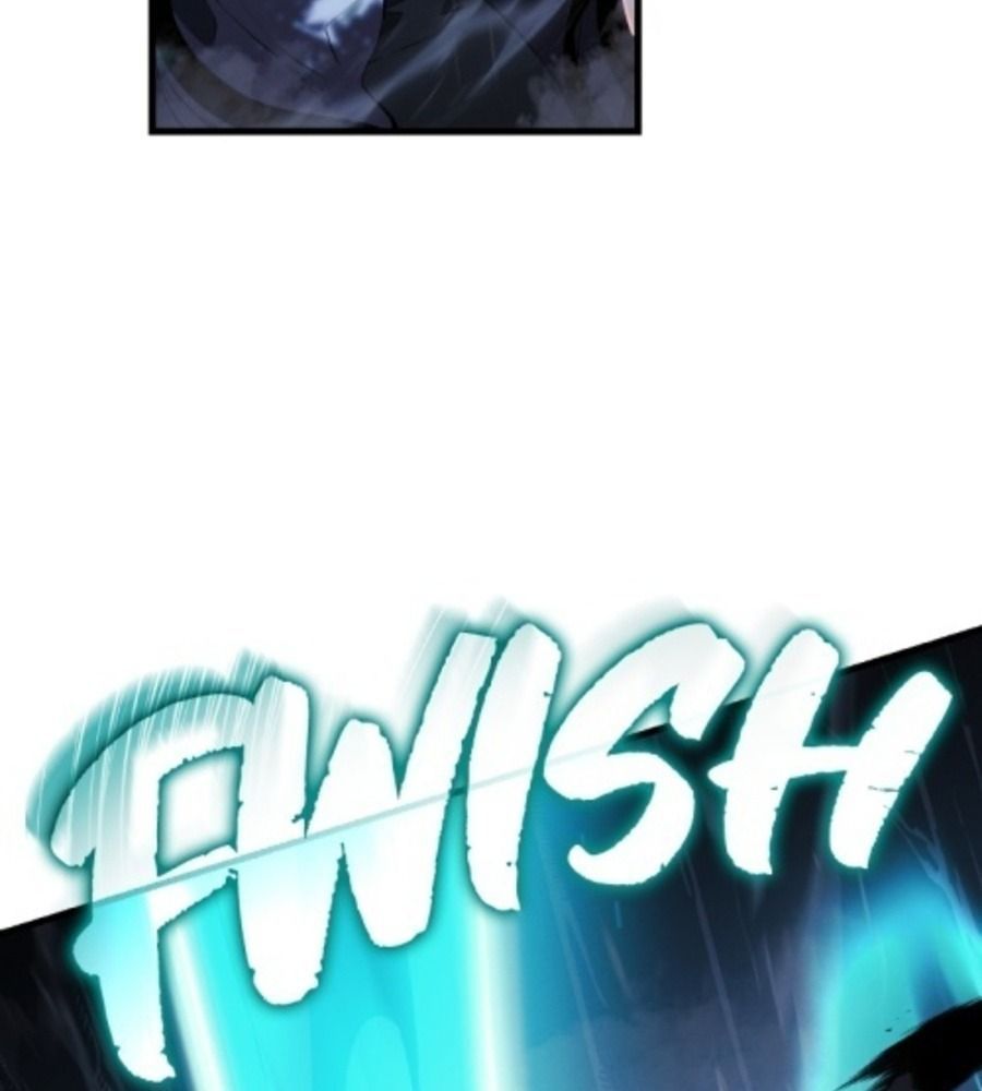 Huyết Thống Hắc Ám Chapter 23 - 6