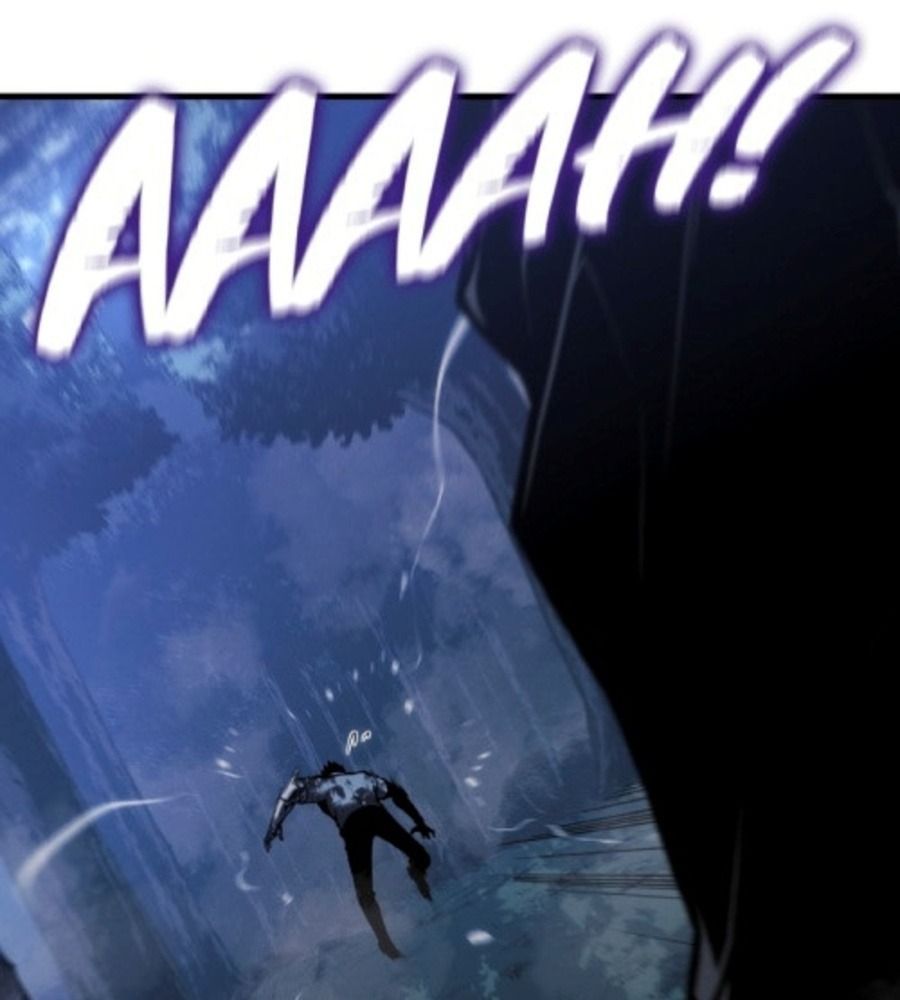 Huyết Thống Hắc Ám Chapter 23 - 51