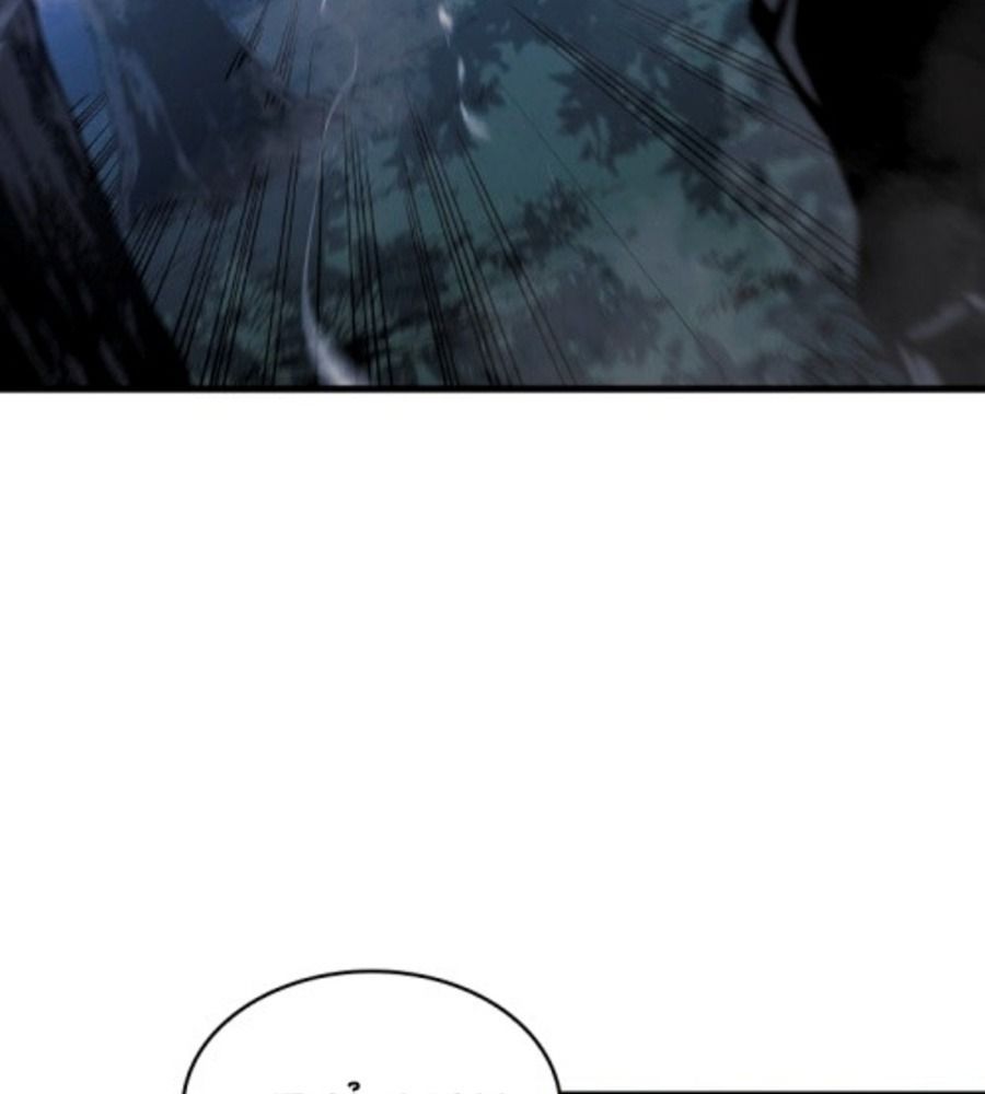 Huyết Thống Hắc Ám Chapter 23 - 52