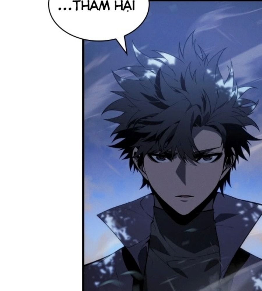 Huyết Thống Hắc Ám Chapter 23 - 53