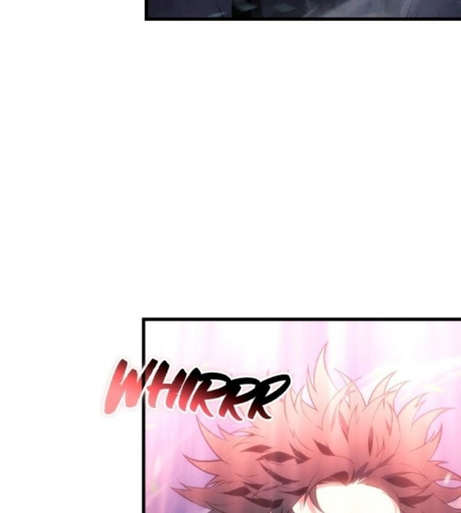 Huyết Thống Hắc Ám Chapter 23 - 54