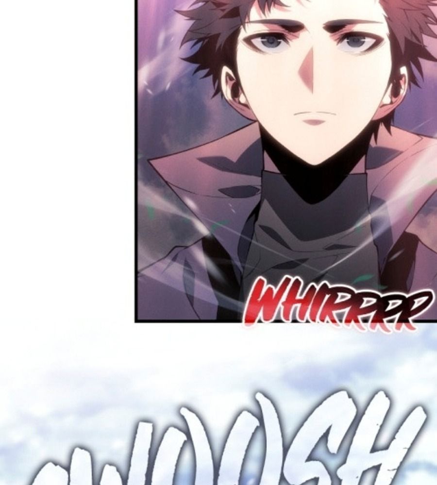 Huyết Thống Hắc Ám Chapter 23 - 55