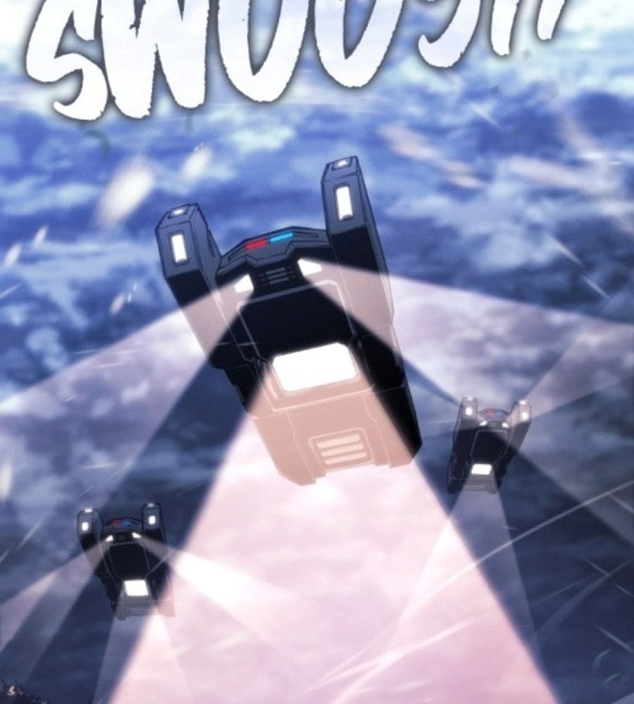 Huyết Thống Hắc Ám Chapter 23 - 56