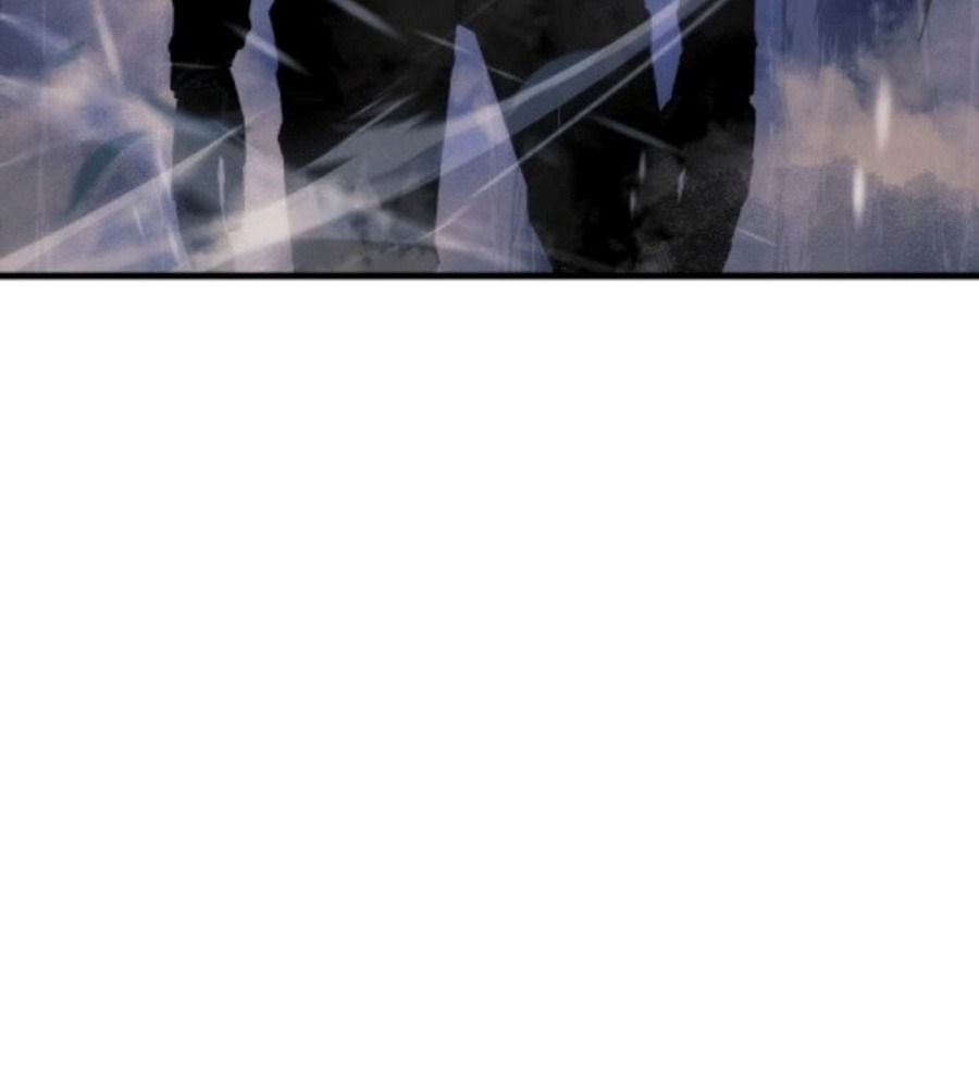 Huyết Thống Hắc Ám Chapter 23 - 58