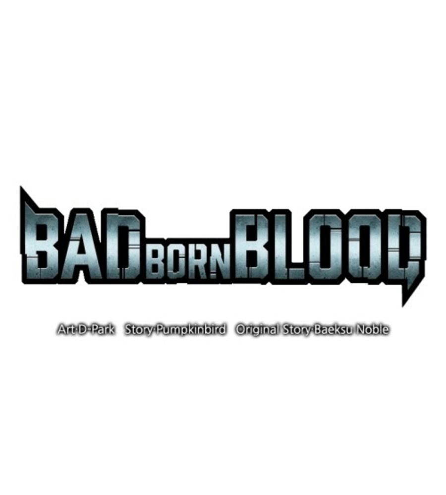 Huyết Thống Hắc Ám Chapter 23 - 59