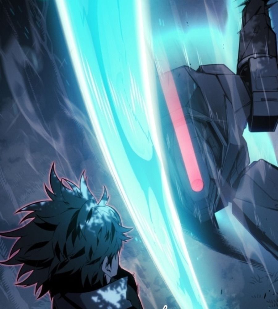 Huyết Thống Hắc Ám Chapter 23 - 7