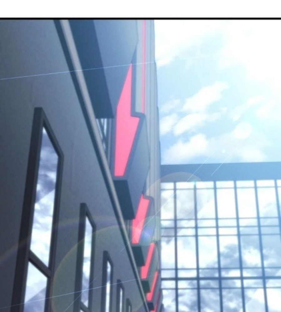 Huyết Thống Hắc Ám Chapter 23 - 61