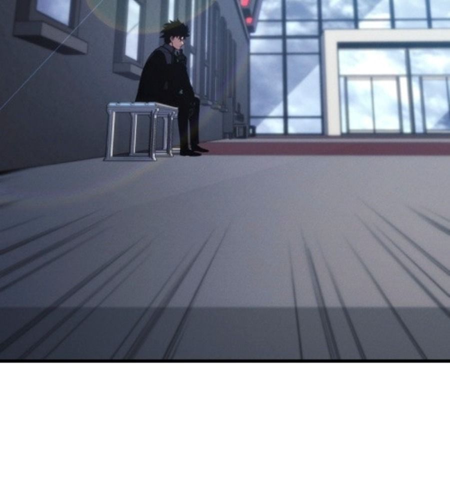 Huyết Thống Hắc Ám Chapter 23 - 62