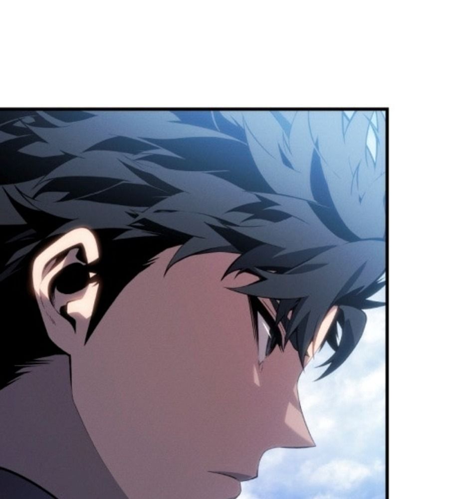 Huyết Thống Hắc Ám Chapter 23 - 63