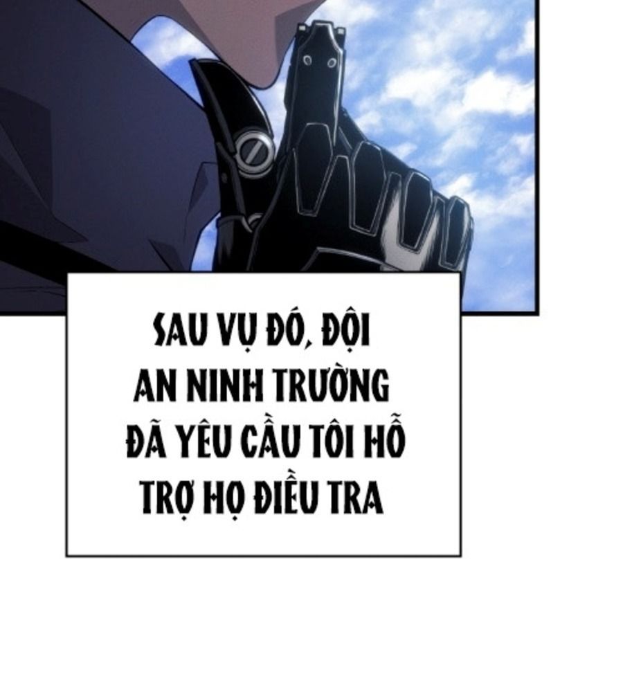 Huyết Thống Hắc Ám Chapter 23 - 64