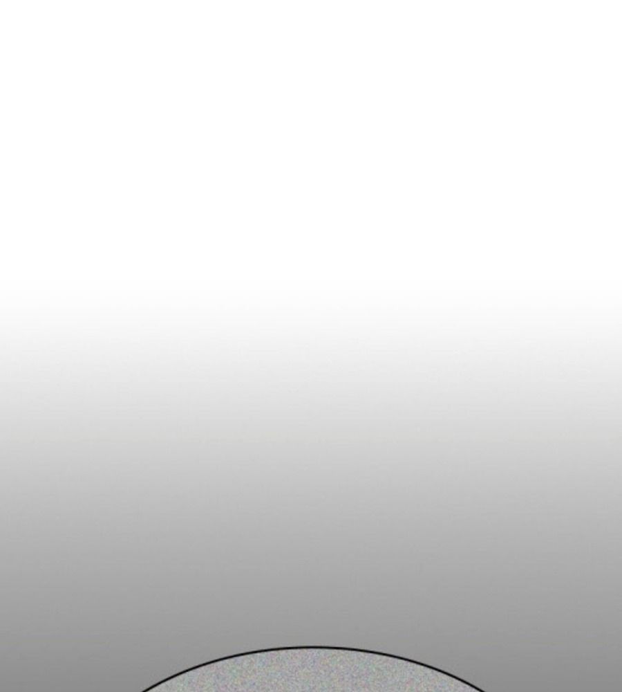 Huyết Thống Hắc Ám Chapter 23 - 65