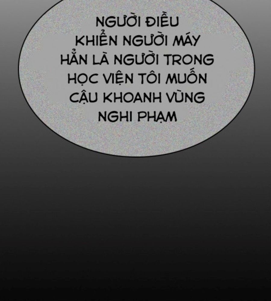 Huyết Thống Hắc Ám Chapter 23 - 66