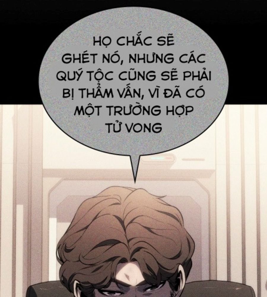 Huyết Thống Hắc Ám Chapter 23 - 67