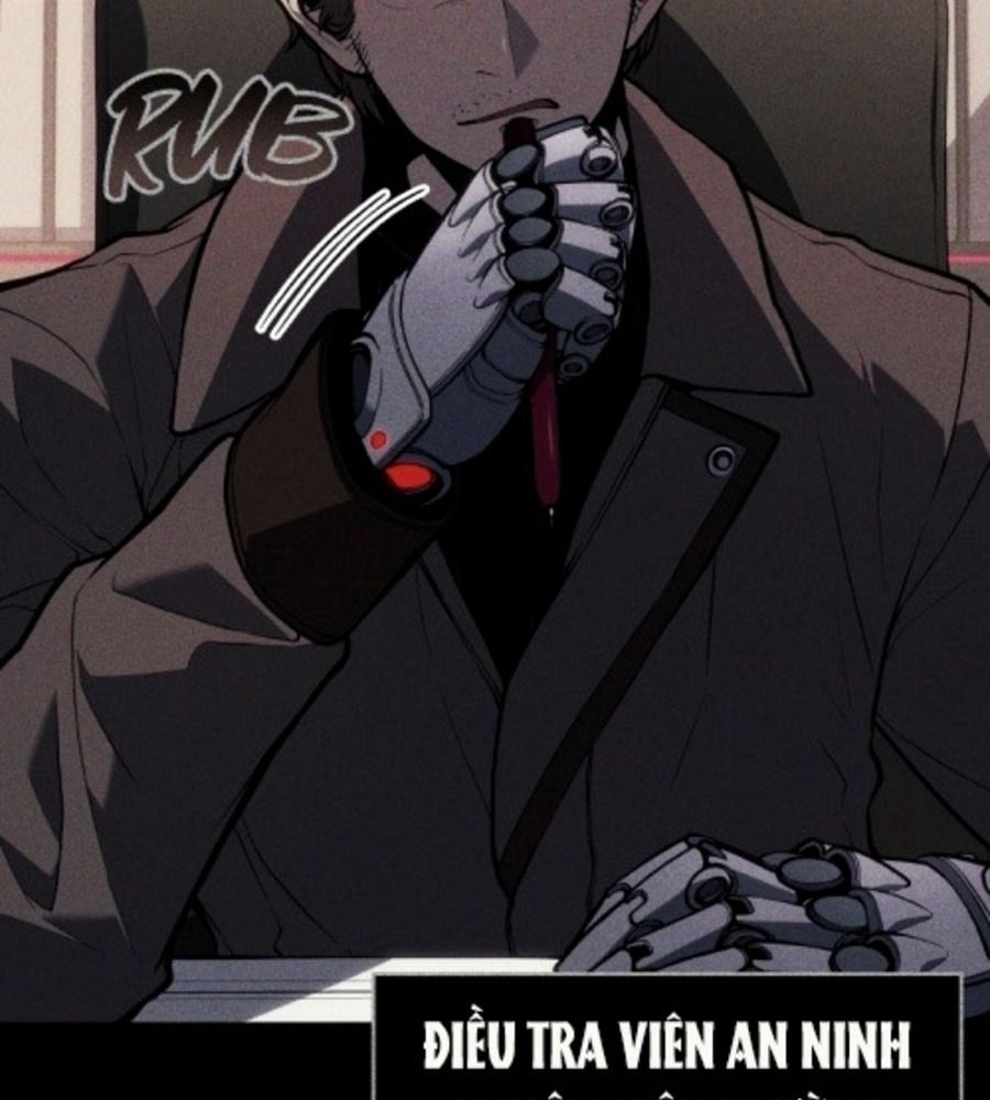 Huyết Thống Hắc Ám Chapter 23 - 68