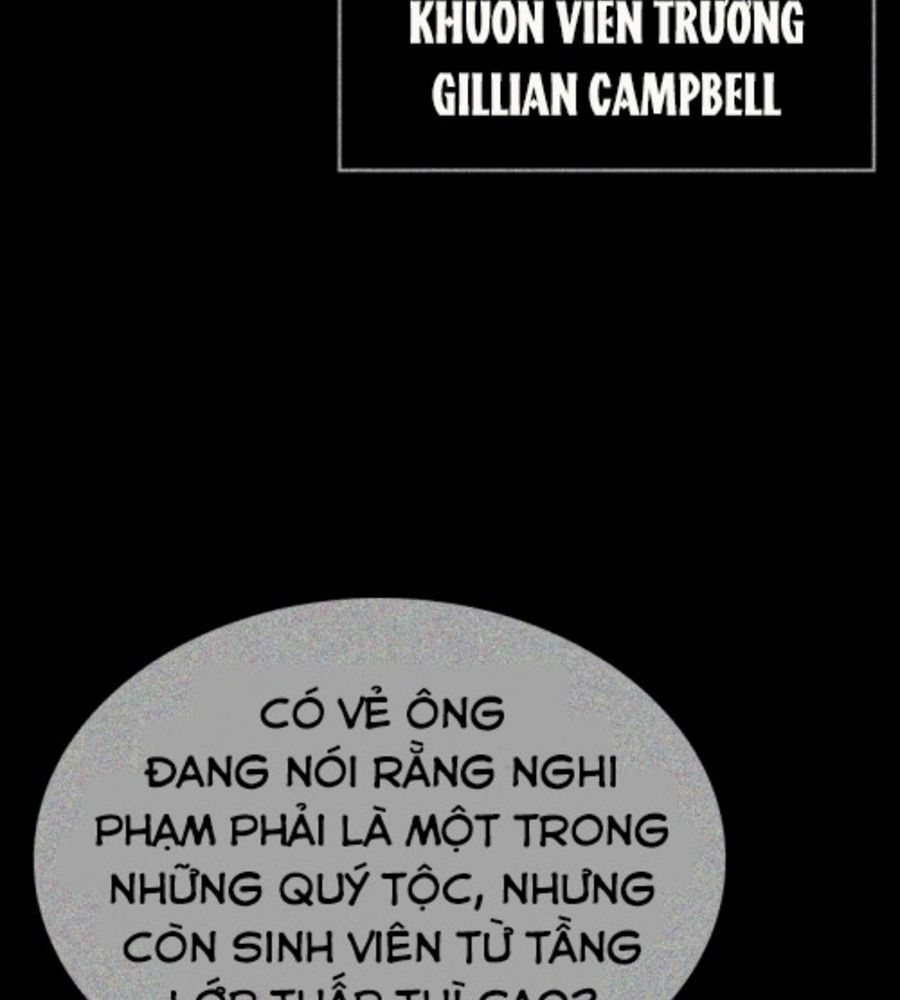 Huyết Thống Hắc Ám Chapter 23 - 69