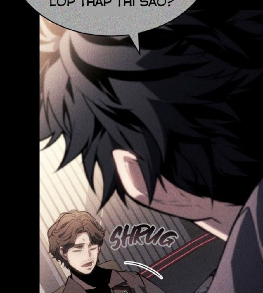 Huyết Thống Hắc Ám Chapter 23 - 70