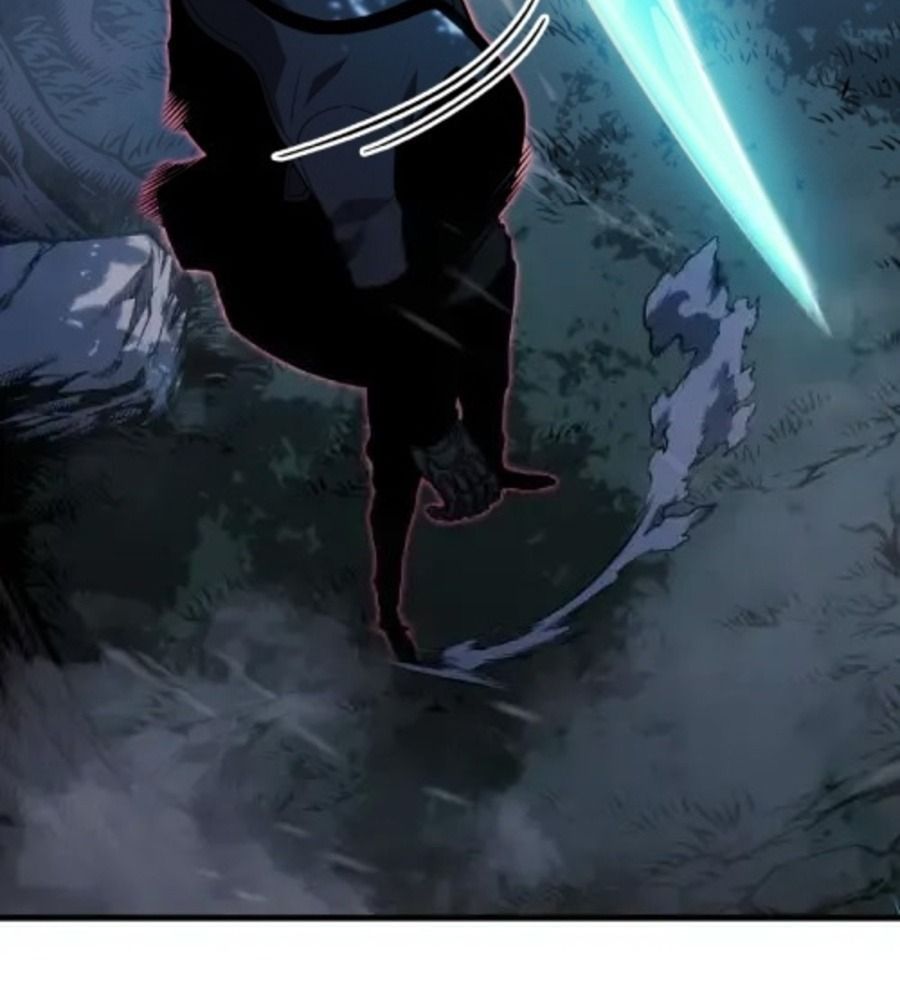 Huyết Thống Hắc Ám Chapter 23 - 8