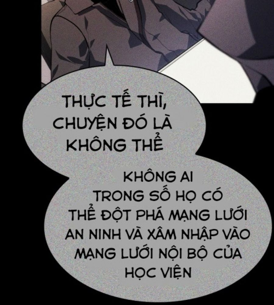 Huyết Thống Hắc Ám Chapter 23 - 71