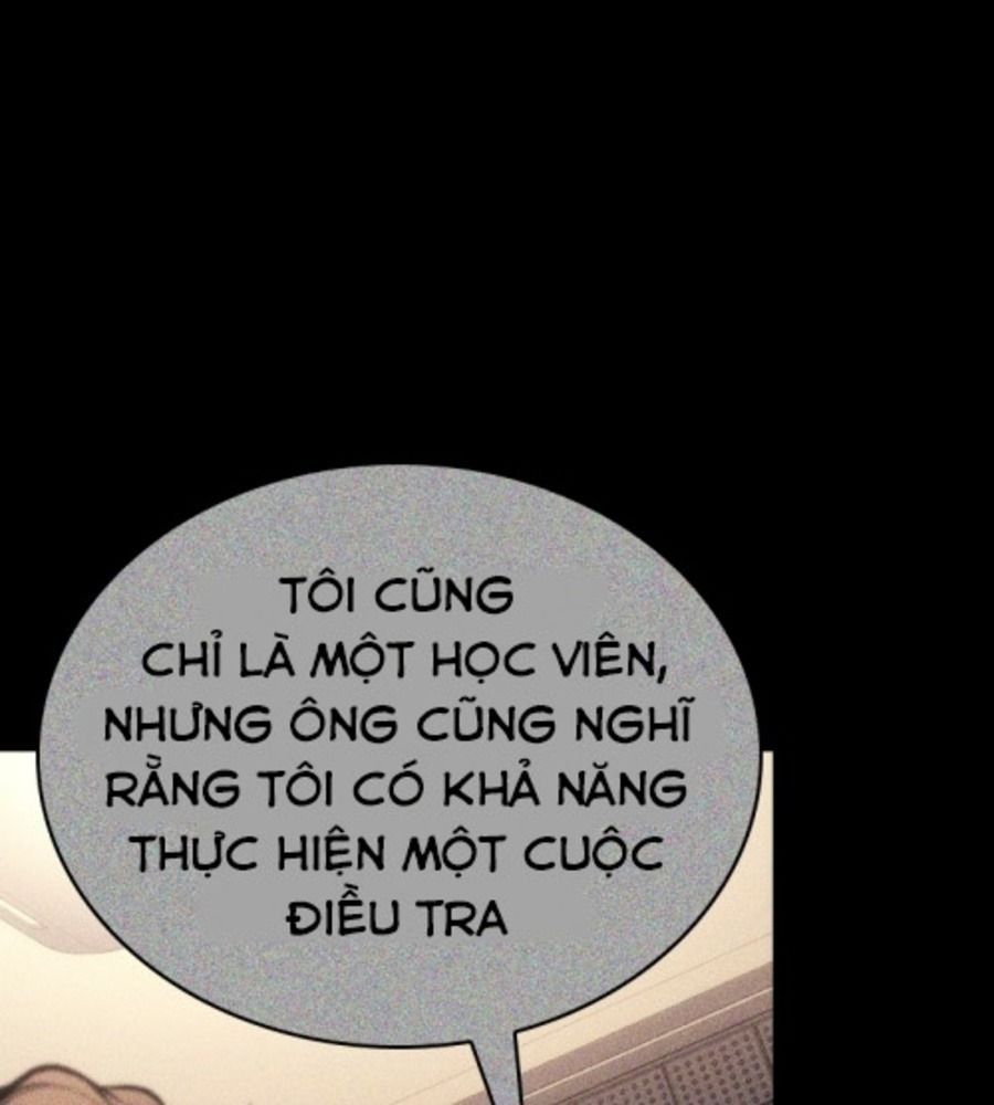 Huyết Thống Hắc Ám Chapter 23 - 72