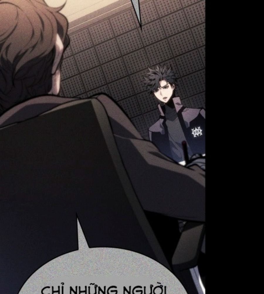 Huyết Thống Hắc Ám Chapter 23 - 73