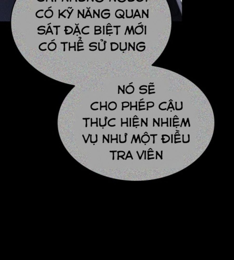 Huyết Thống Hắc Ám Chapter 23 - 74