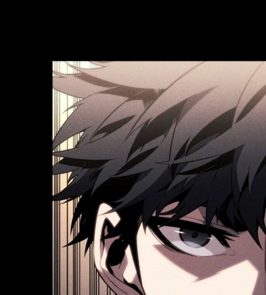 Huyết Thống Hắc Ám Chapter 23 - 75