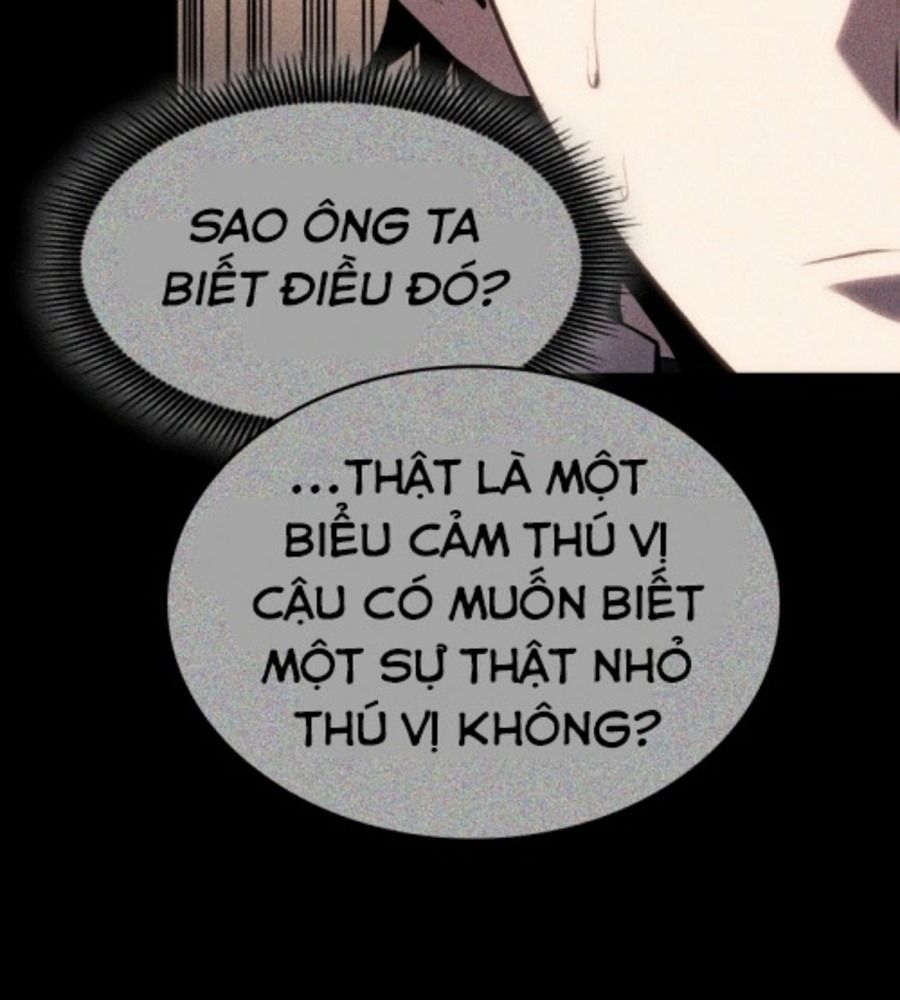 Huyết Thống Hắc Ám Chapter 23 - 76