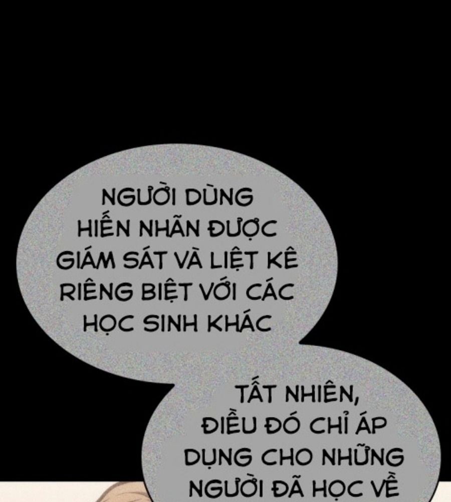 Huyết Thống Hắc Ám Chapter 23 - 77