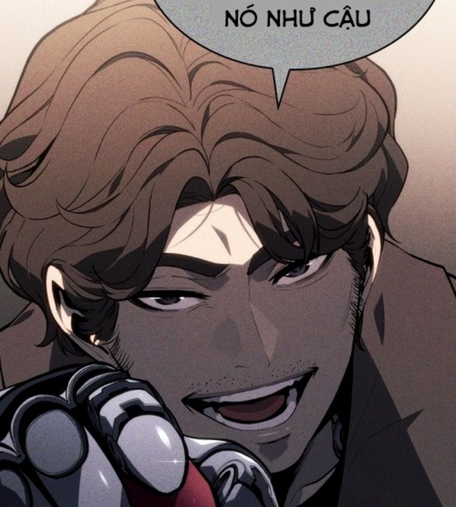 Huyết Thống Hắc Ám Chapter 23 - 78