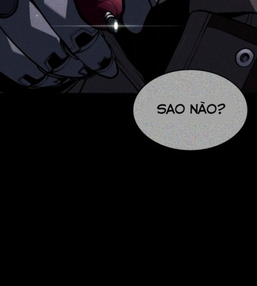 Huyết Thống Hắc Ám Chapter 23 - 79