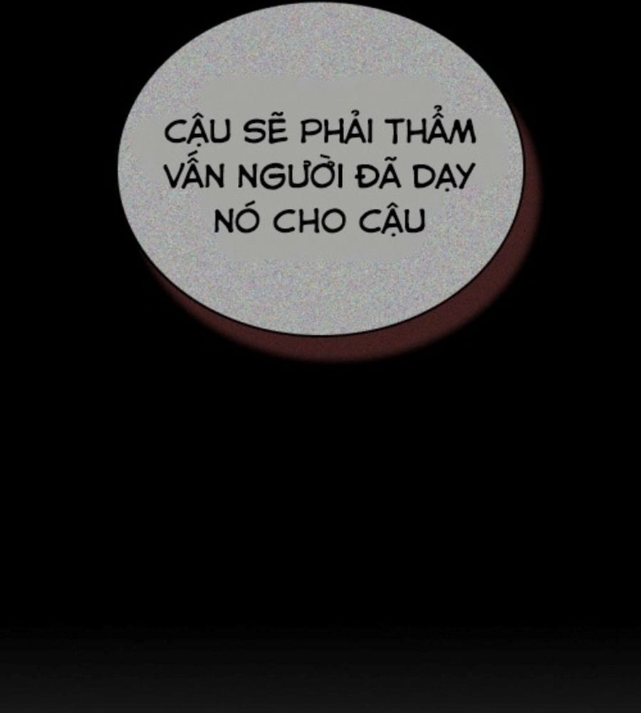 Huyết Thống Hắc Ám Chapter 23 - 80