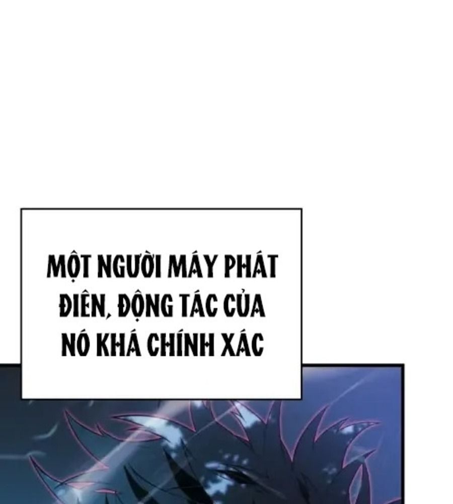 Huyết Thống Hắc Ám Chapter 23 - 9