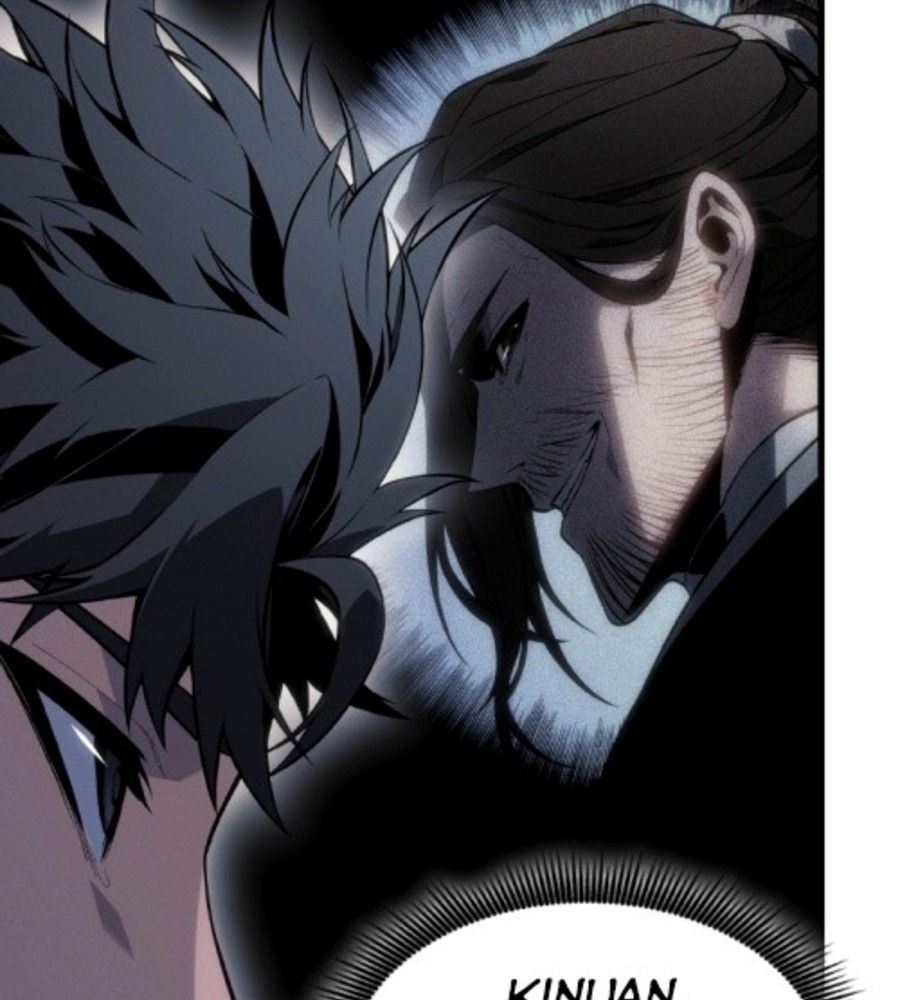 Huyết Thống Hắc Ám Chapter 23 - 82