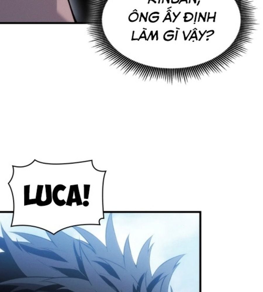 Huyết Thống Hắc Ám Chapter 23 - 83