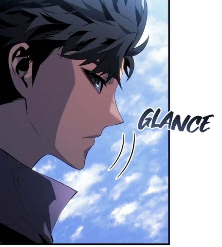 Huyết Thống Hắc Ám Chapter 23 - 84