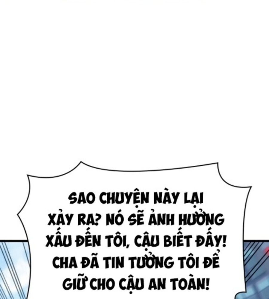 Huyết Thống Hắc Ám Chapter 23 - 85