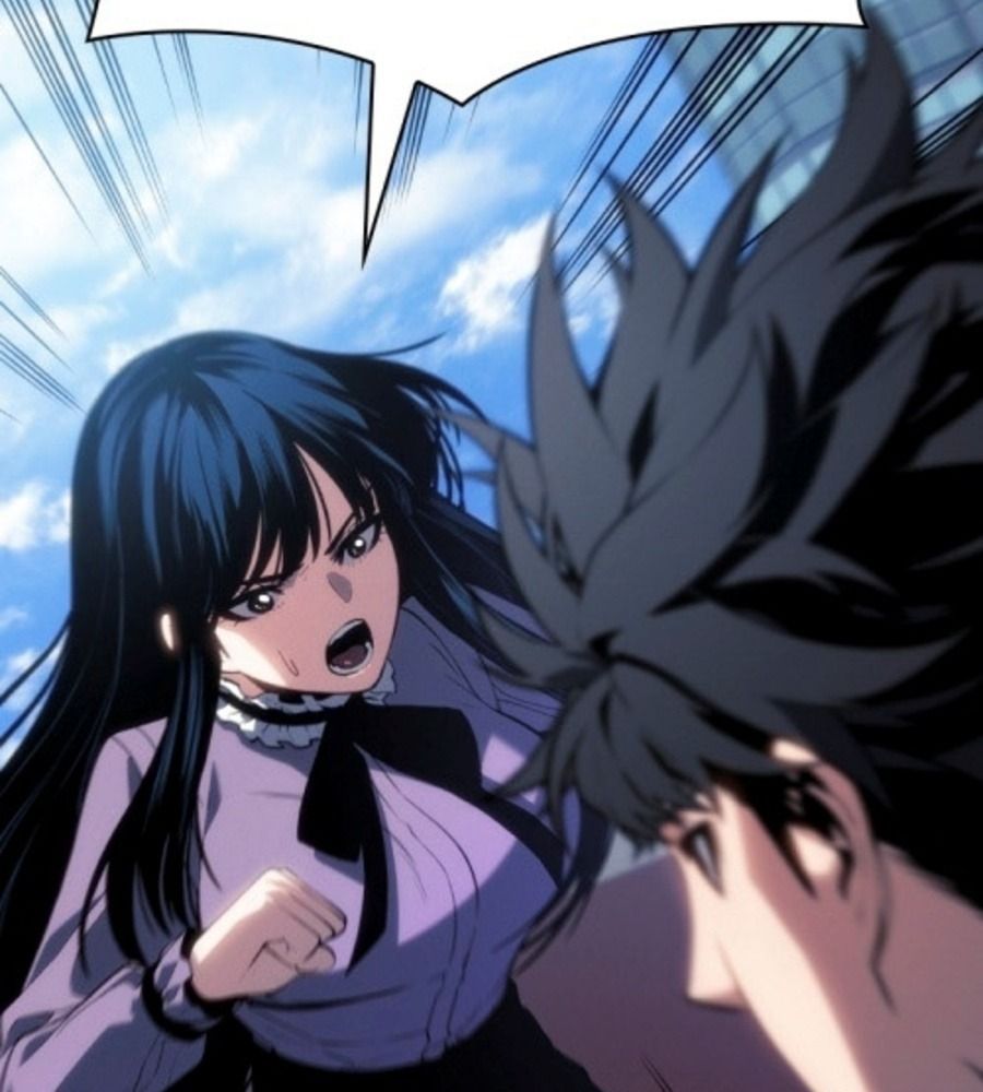 Huyết Thống Hắc Ám Chapter 23 - 86