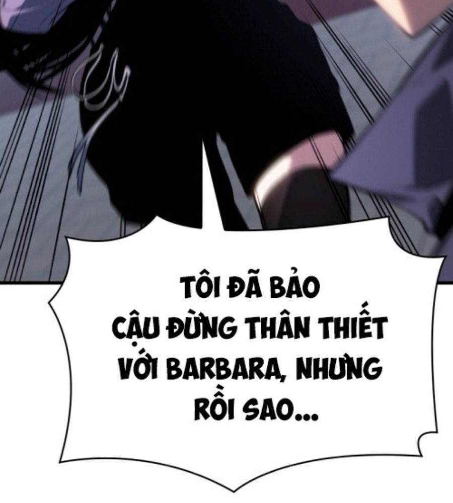 Huyết Thống Hắc Ám Chapter 23 - 87