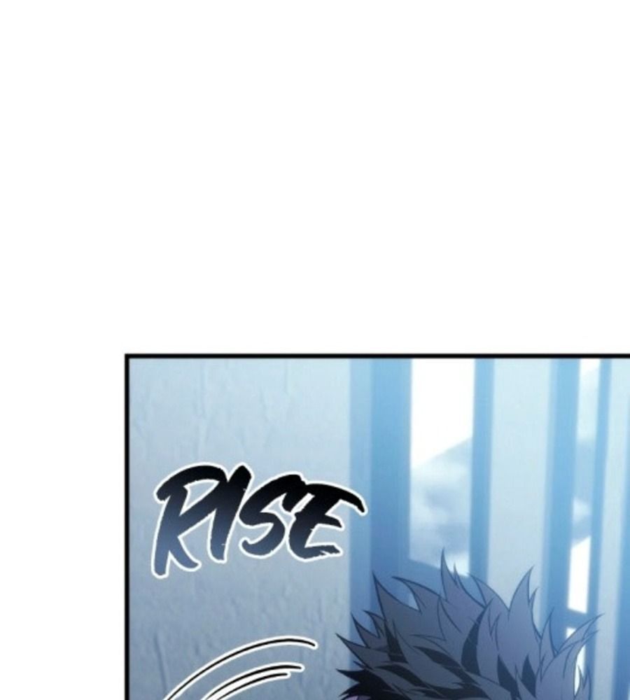 Huyết Thống Hắc Ám Chapter 23 - 88