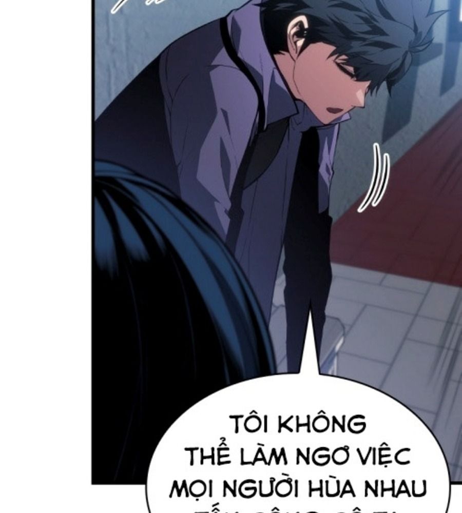 Huyết Thống Hắc Ám Chapter 23 - 89