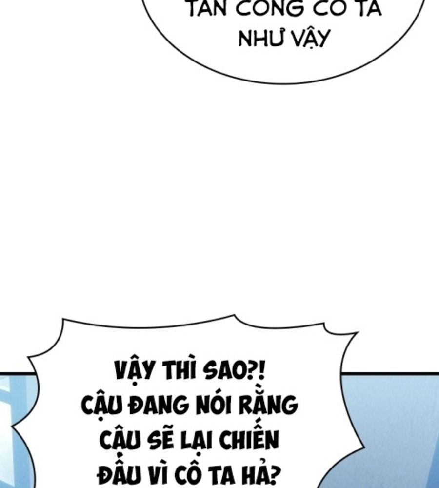 Huyết Thống Hắc Ám Chapter 23 - 90