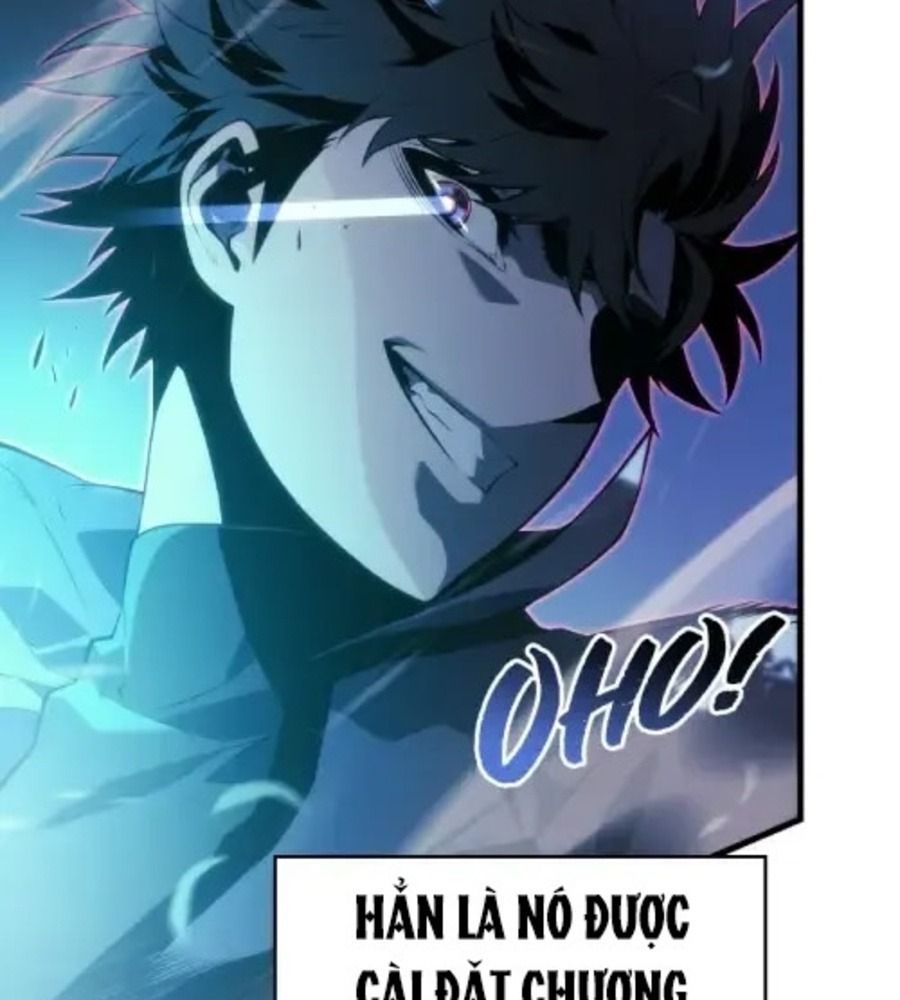 Huyết Thống Hắc Ám Chapter 23 - 10