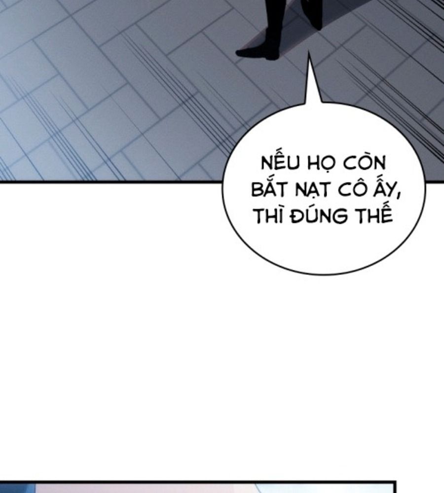 Huyết Thống Hắc Ám Chapter 23 - 92