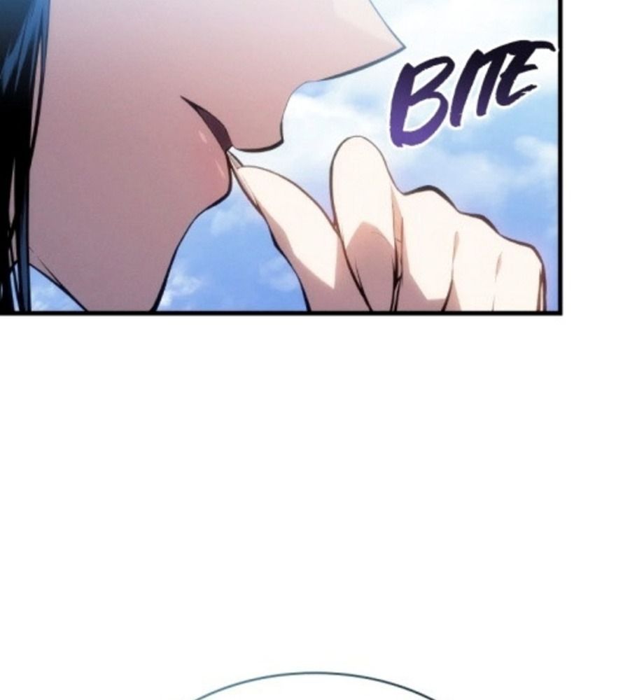 Huyết Thống Hắc Ám Chapter 23 - 93