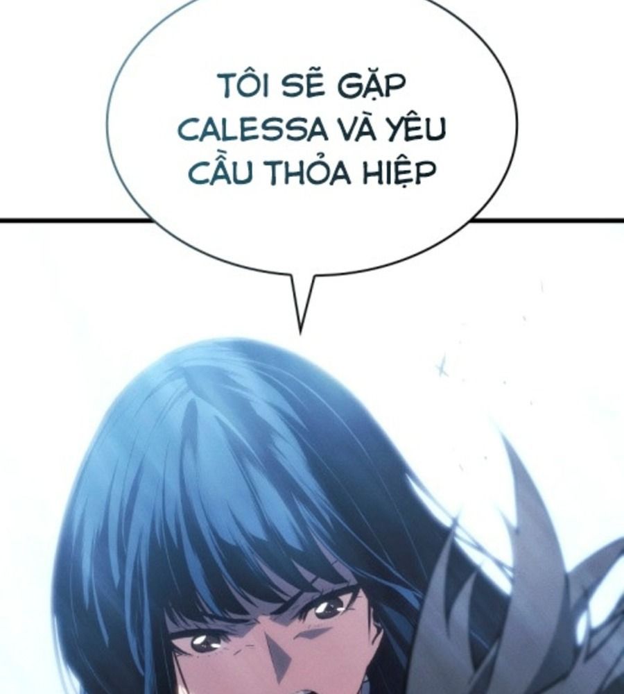 Huyết Thống Hắc Ám Chapter 23 - 94